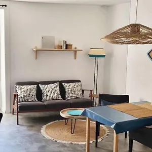 https://studio-le-cosy-beach-plage-50m-rue-gratuite.inbrittany.com