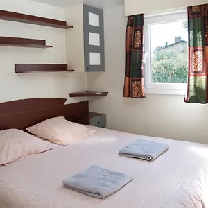 https://les-chalets-de-gaillac.midi-pyreneeshotels.com
