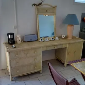 https://appartement-villegiature.comcaribbean.com
